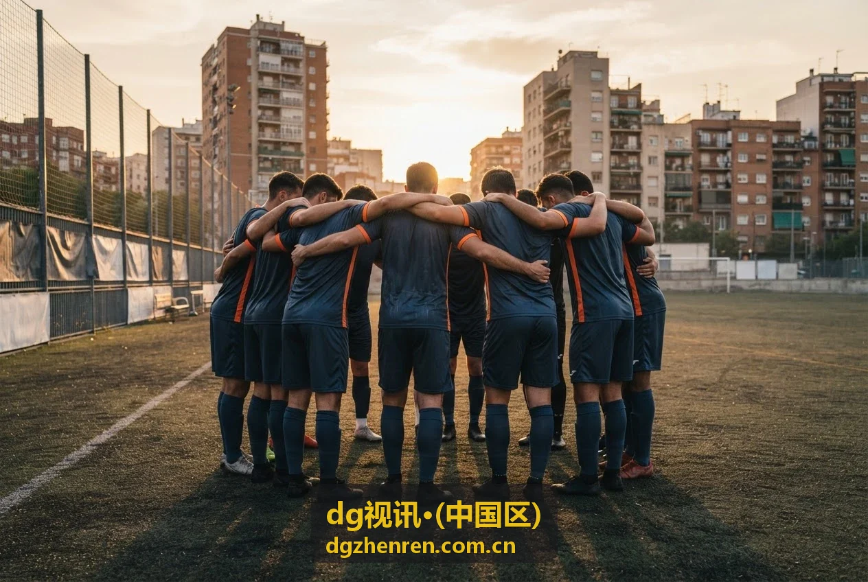 dg视讯·(中国区)真人视讯直播高清画面
